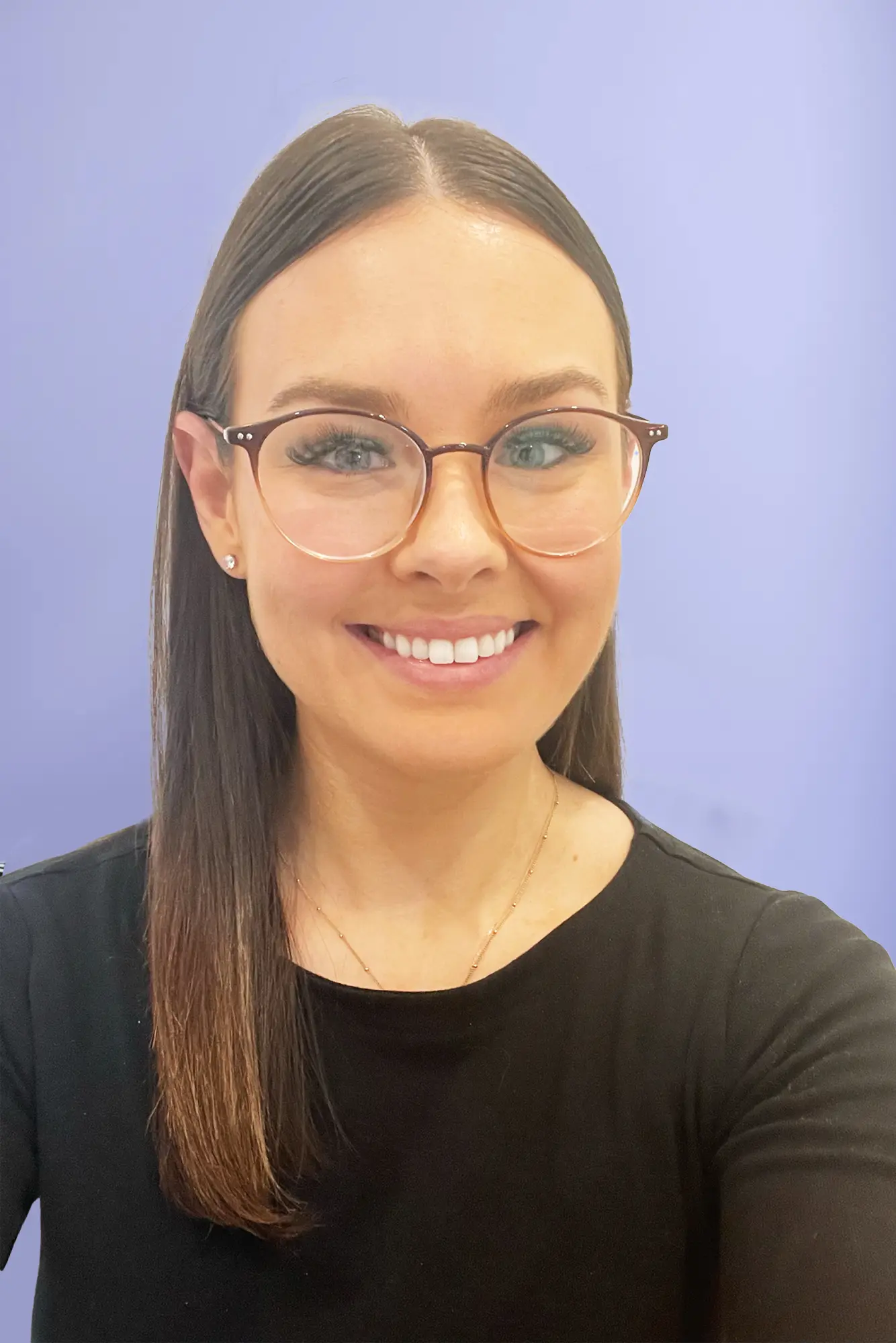 Ash Taylor Dental Nurse At Shepherds Hill Dental Centre Ash taylor dental nurse at shepherds hill dental centre