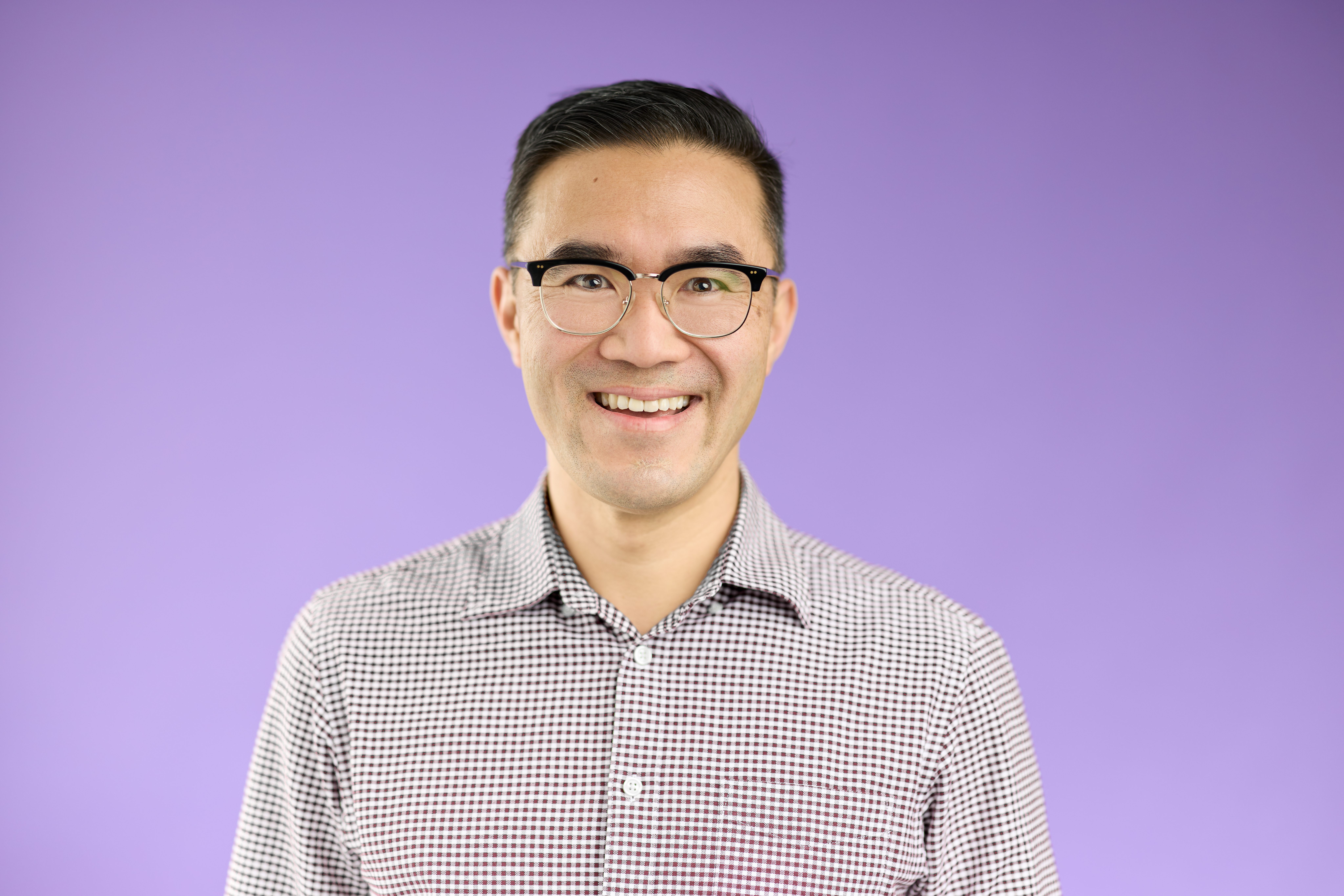 Dr jasper lee – dentist