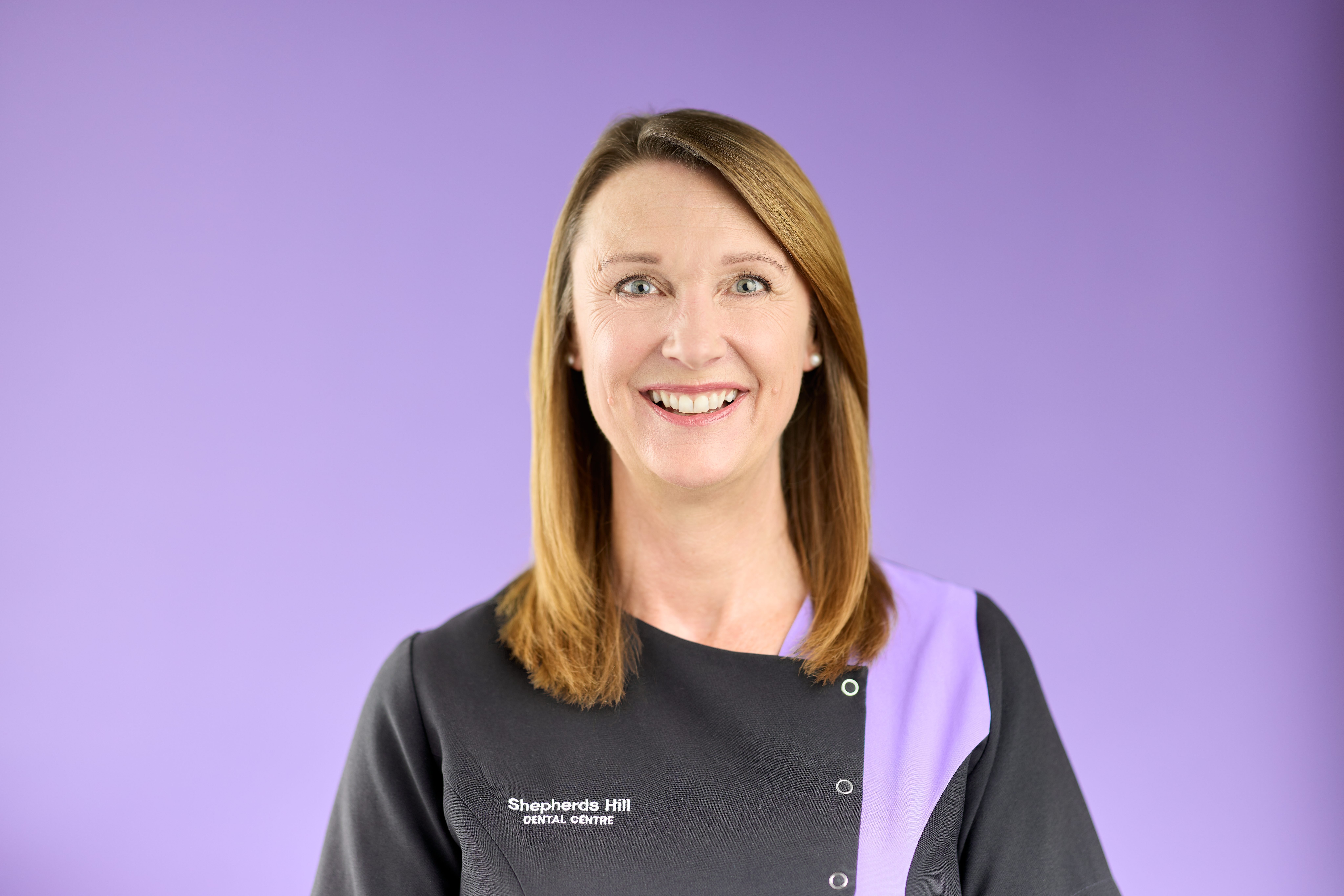 Julie Mitton 005 Julie mitton 005