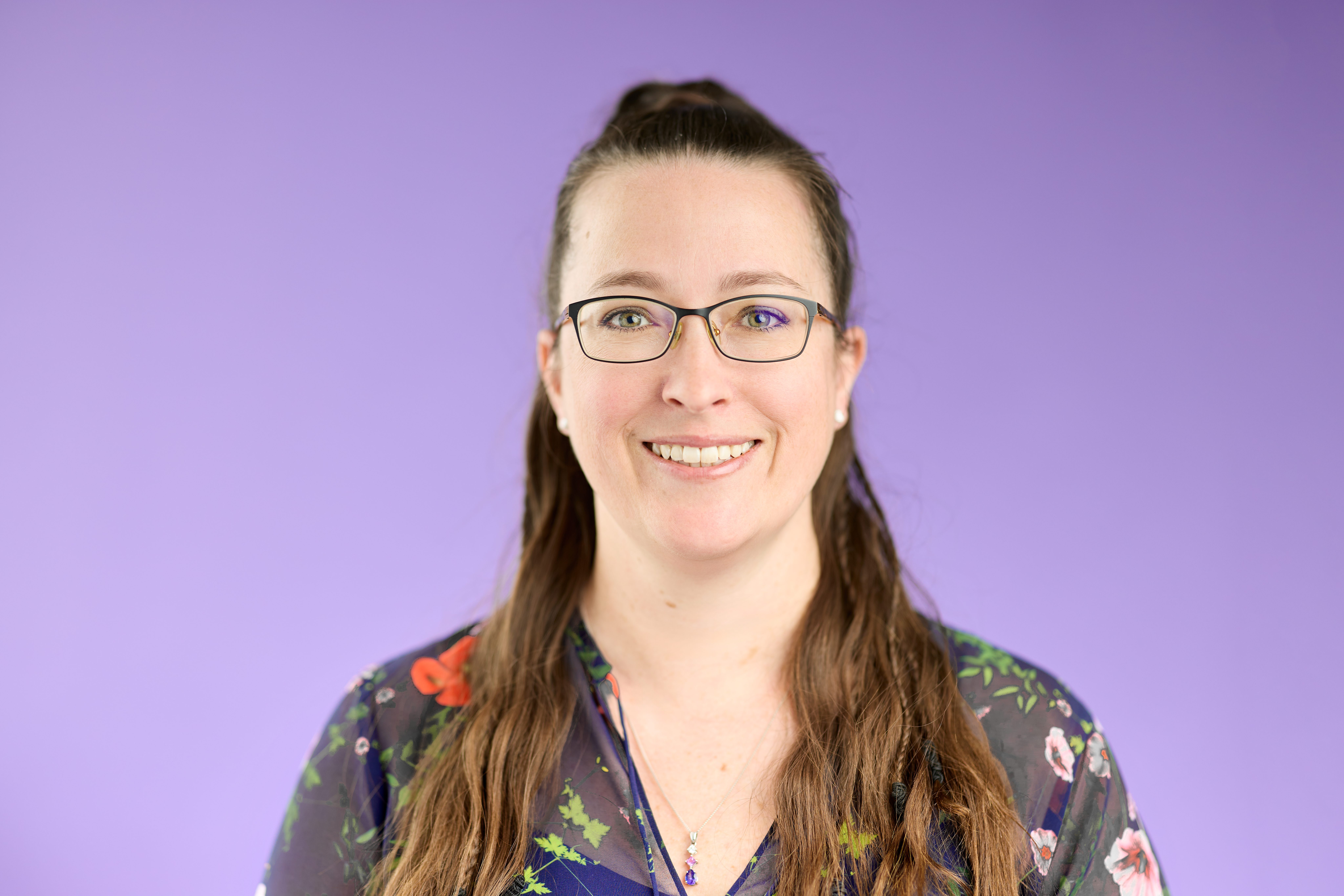 Dr renee ashby dentist