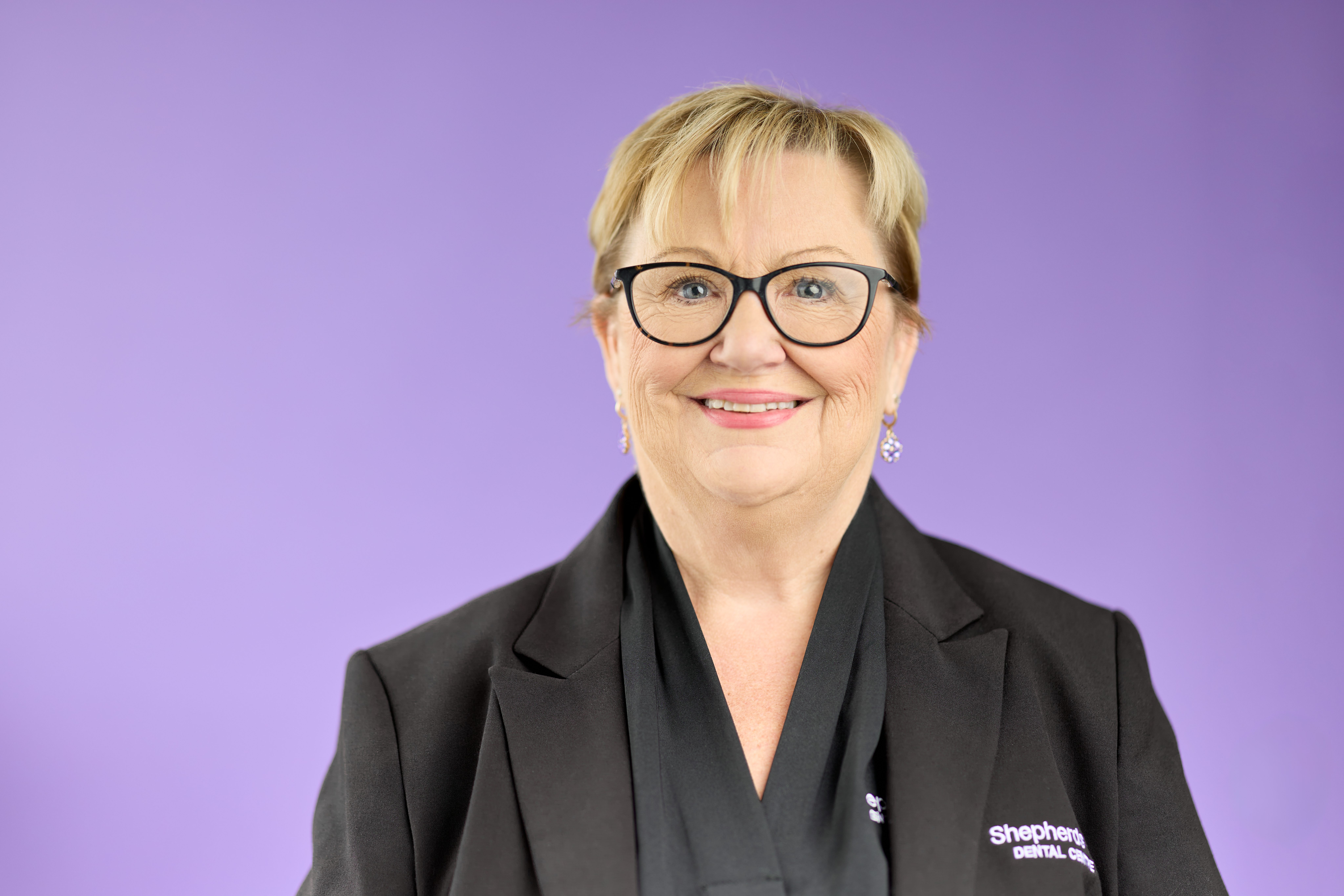 Sherie Neil 004 Sherie neil