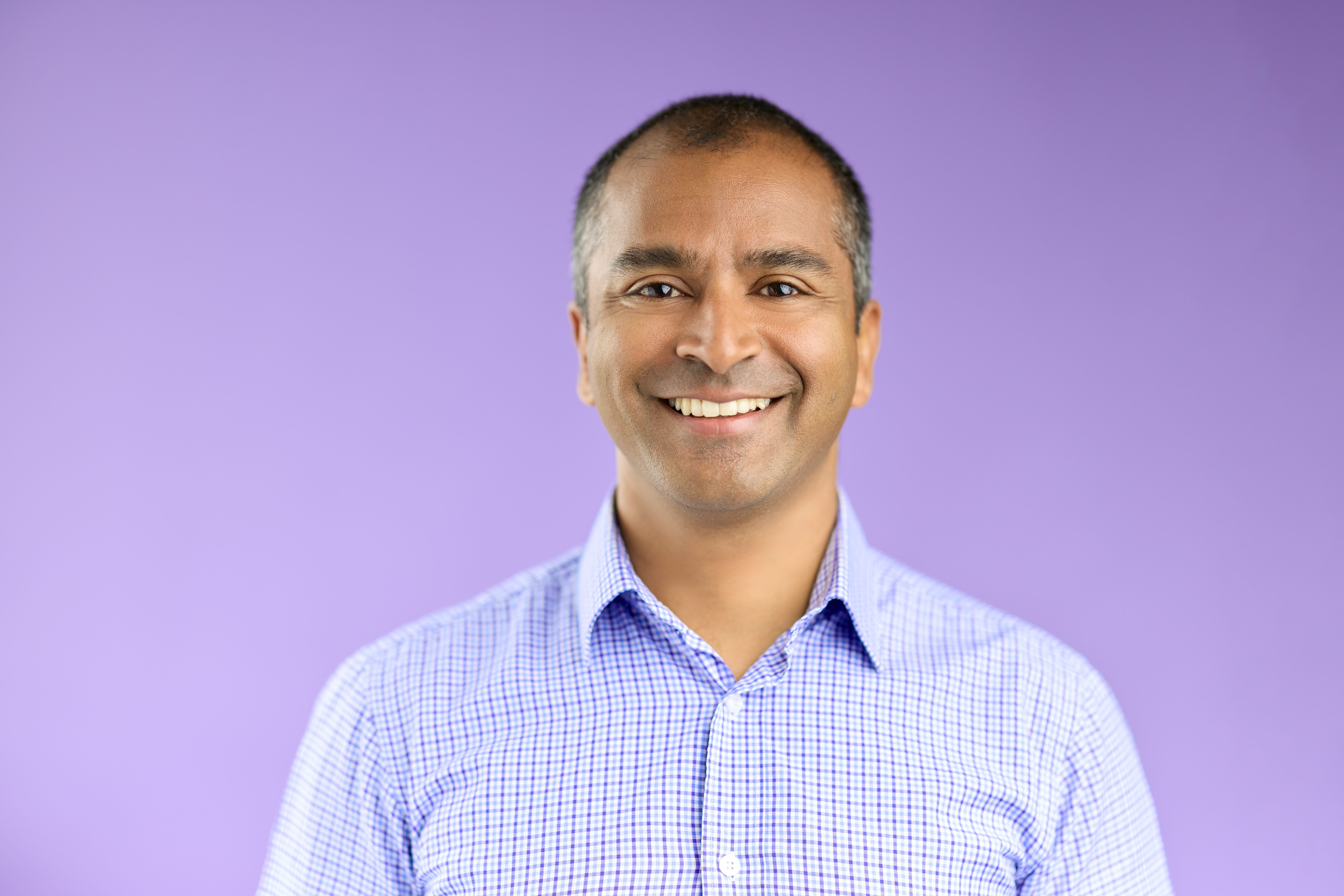 Dr tharaka narayana dentist