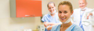 Shepherds hill dental
